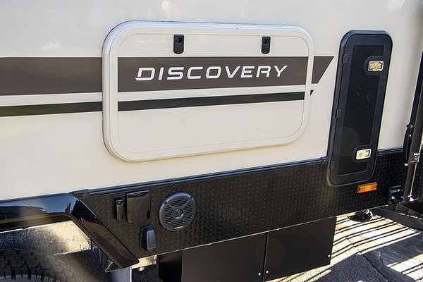 2025 Jayco DISCOVERY POPTOP 17.58-1.OB.DY-MY25
