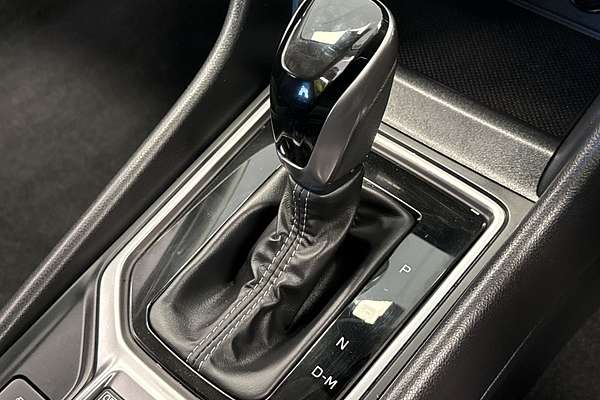 2022 Subaru Forester Hybrid L S5