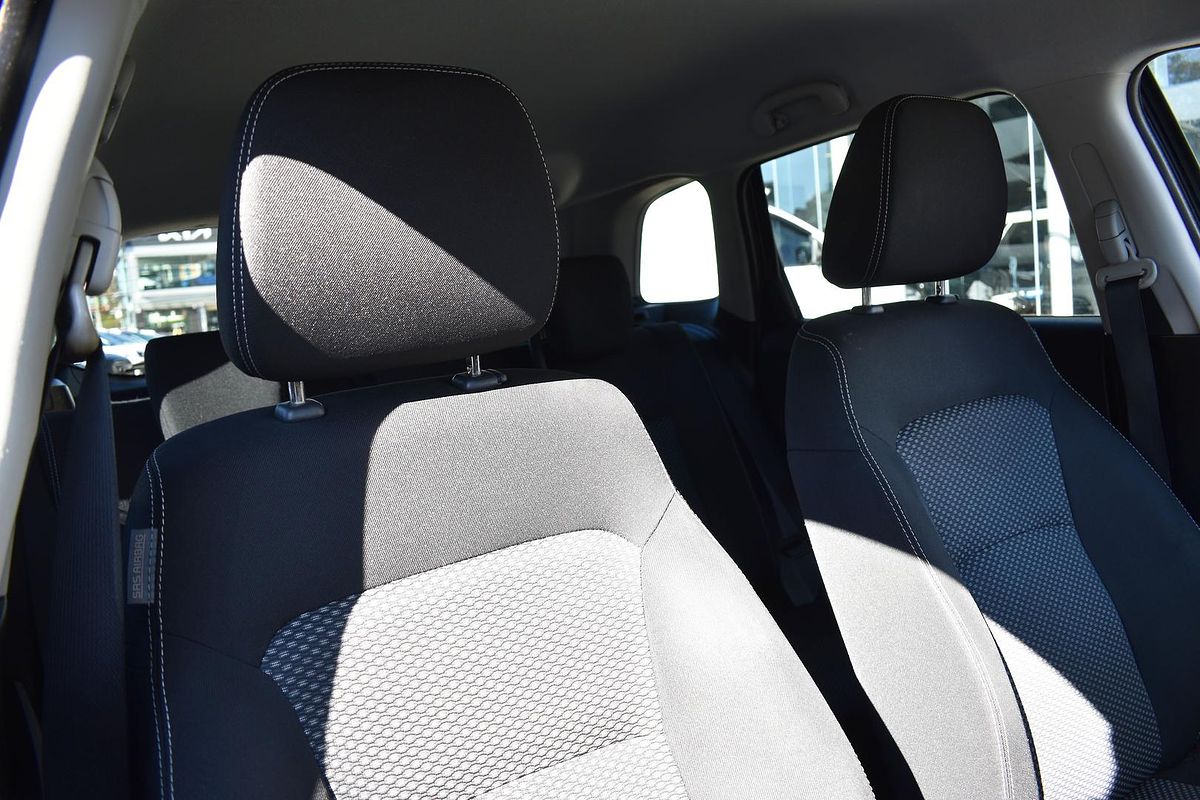 2017 Suzuki Vitara RT-S LY
