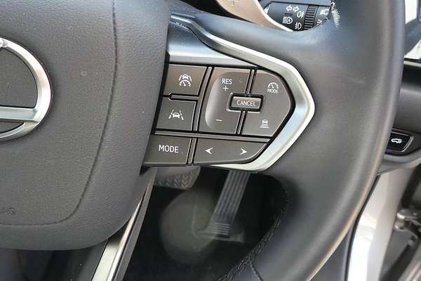 2023 Lexus NX NX250 AAZA20R