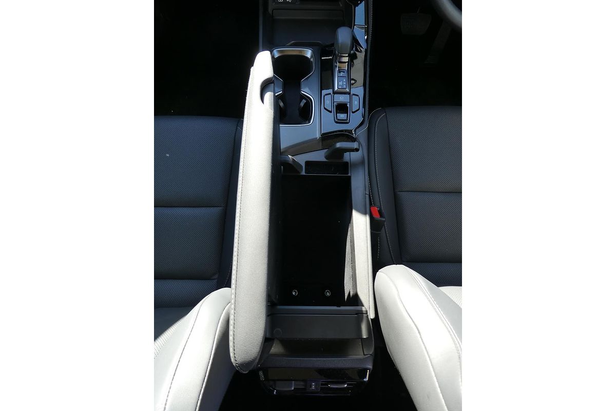2023 Lexus NX NX250 AAZA20R