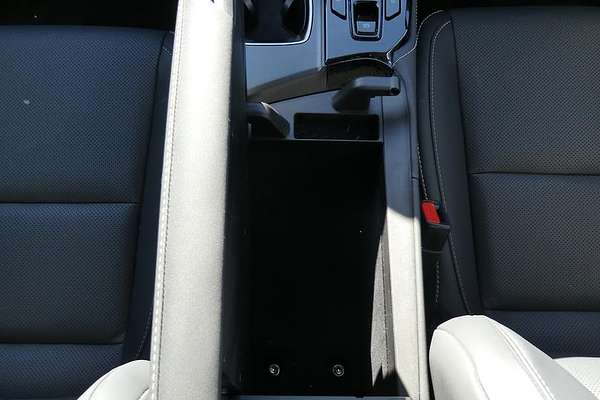 2023 Lexus NX NX250 AAZA20R