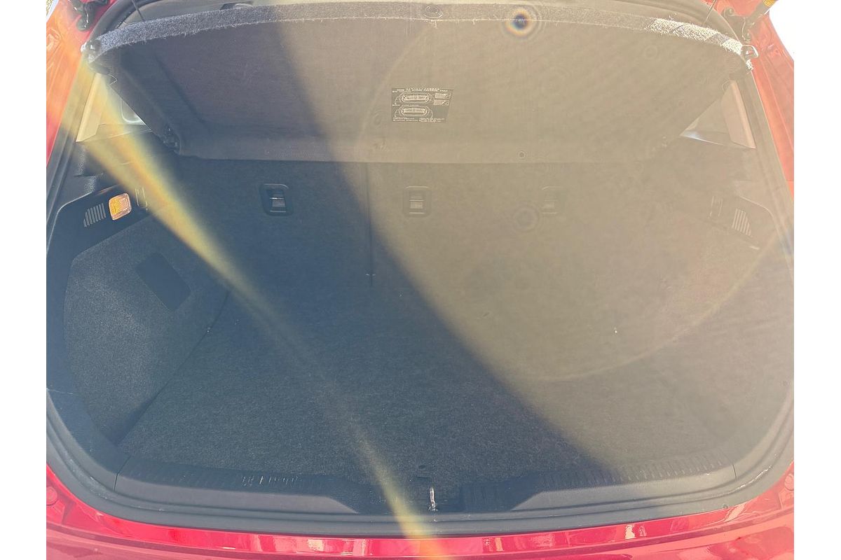 2014 Toyota Corolla Ascent Sport ZRE182R