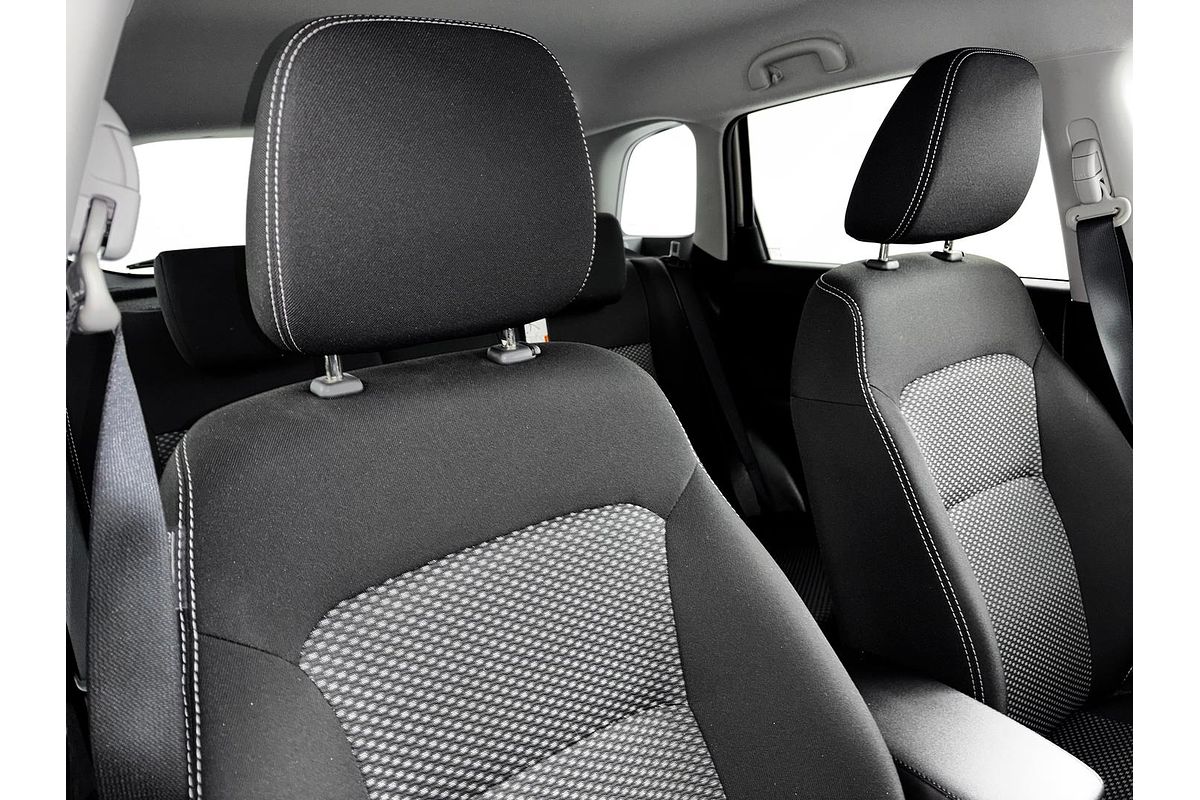 2023 Suzuki Vitara LY Series II