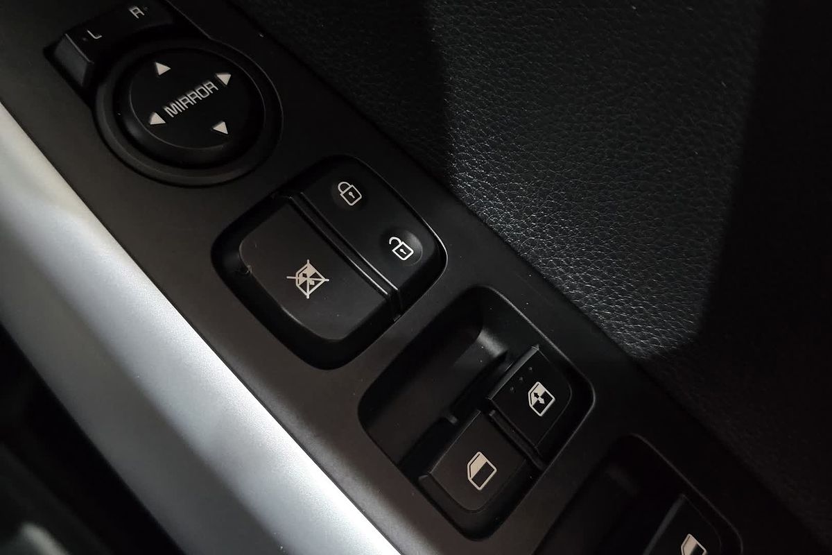 2018 Kia PICANTO PICANTO S (AEB) G6S6K361