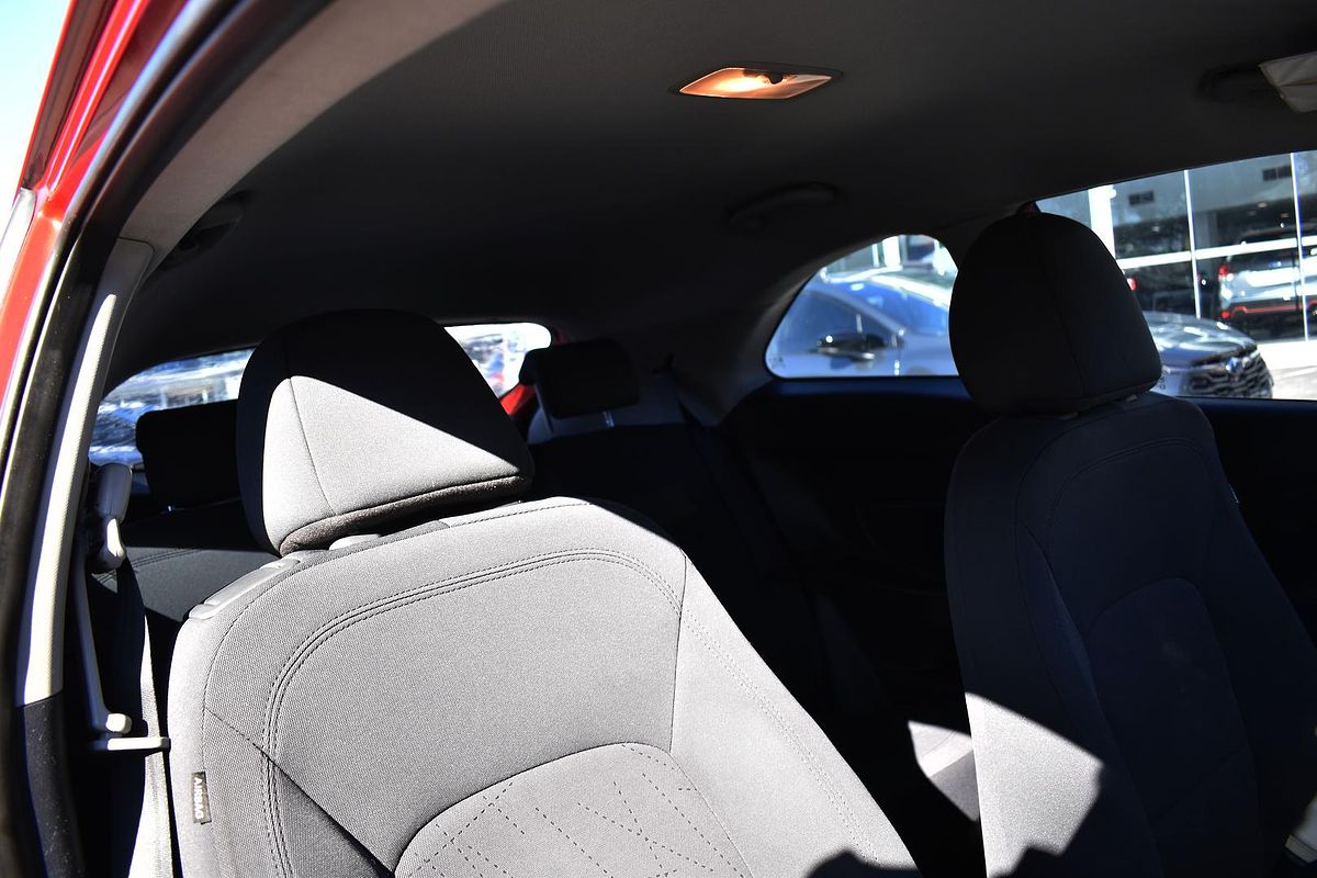 2013 Kia Rio S UB