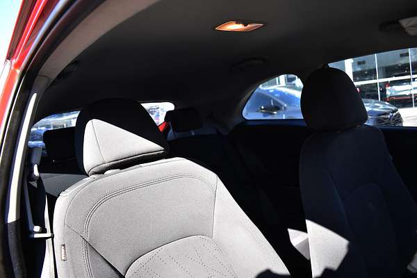 2013 Kia Rio S UB