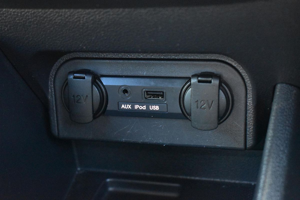 2013 Kia Rio S UB