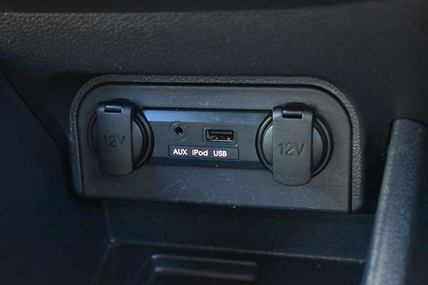 2013 Kia Rio S UB