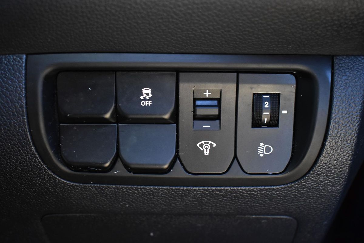 2013 Kia Rio S UB