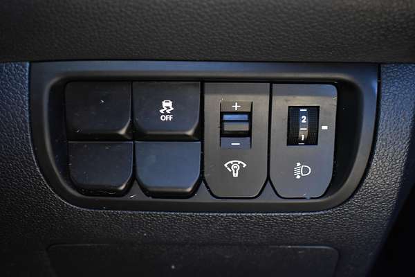 2013 Kia Rio S UB