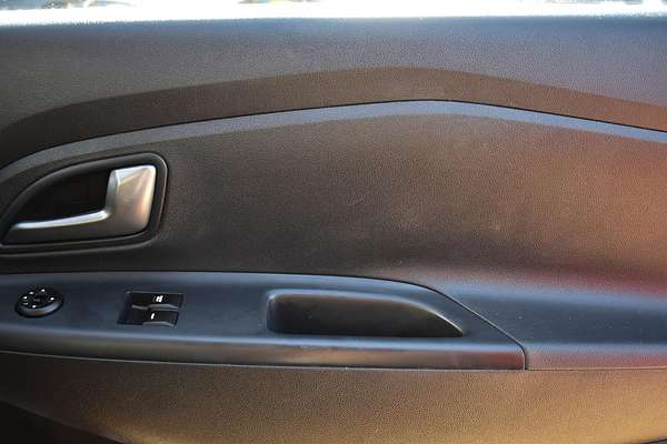2013 Kia Rio S UB