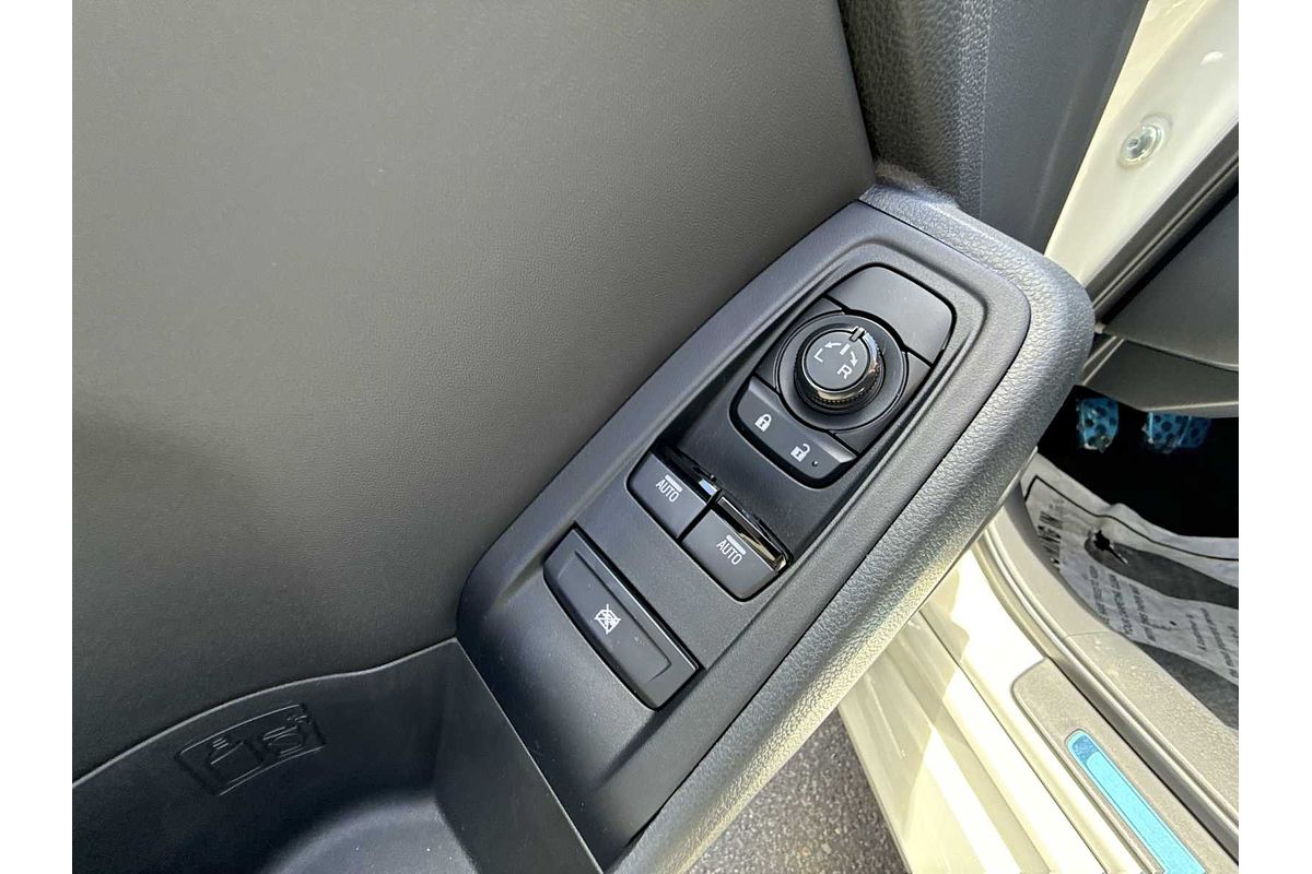 2025 Toyota GR86 Premium