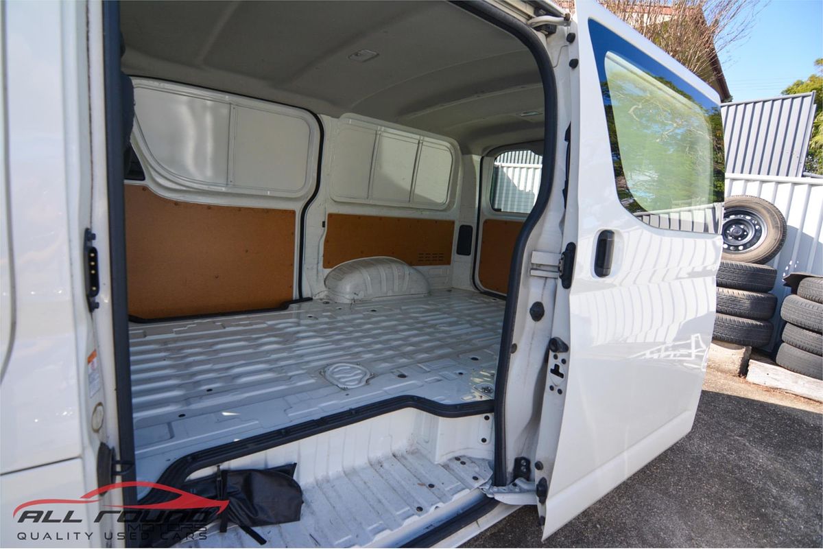 2021 Toyota Hiace GDH300R