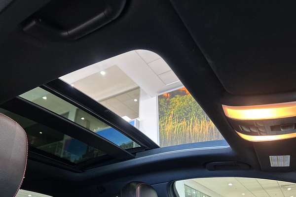 2013 Mercedes-Benz C-Class C250 C204
