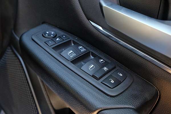 2023 RAM 1500 Big Horn DT 4X4 SWB