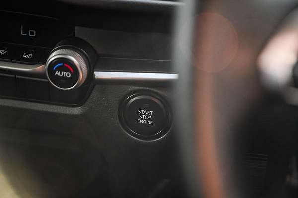 2024 Mazda CX-30 G20 Evolve DM Series