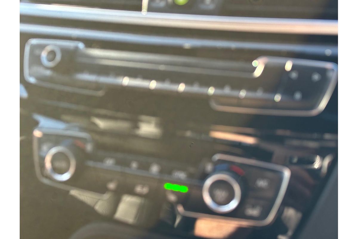 2019 BMW X2 sDrive20i M Sport X F39