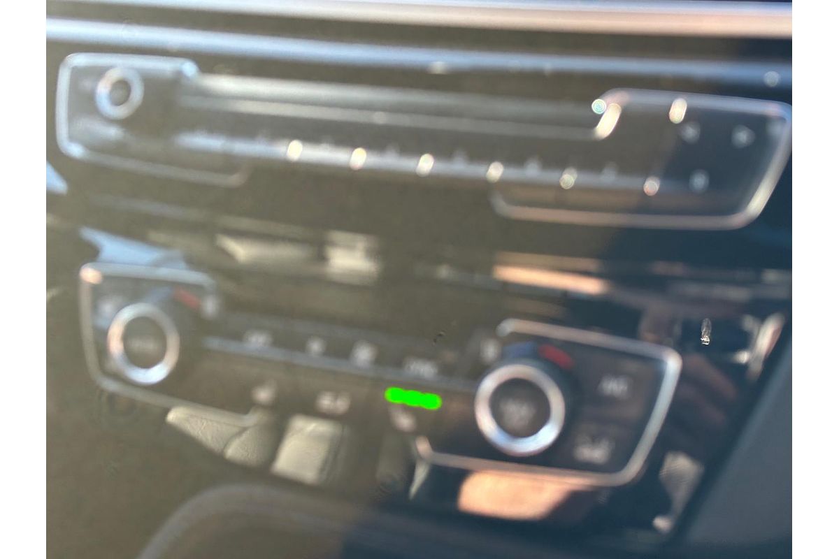 2019 BMW X2 sDrive20i M Sport X F39