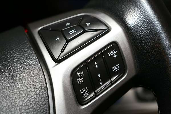 2021 Ford Ranger XLT PX MkIII 4X4 3.2L