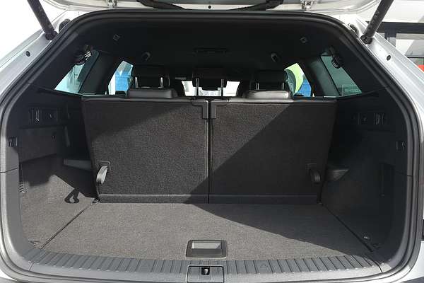 2024 SKODA Kodiaq Sportline NS