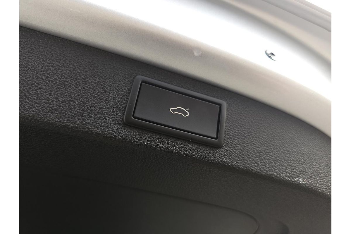 2024 SKODA Kodiaq Sportline NS