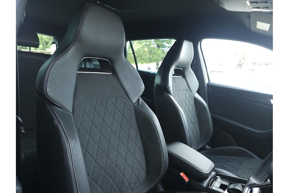 2024 SKODA Kodiaq Sportline NS
