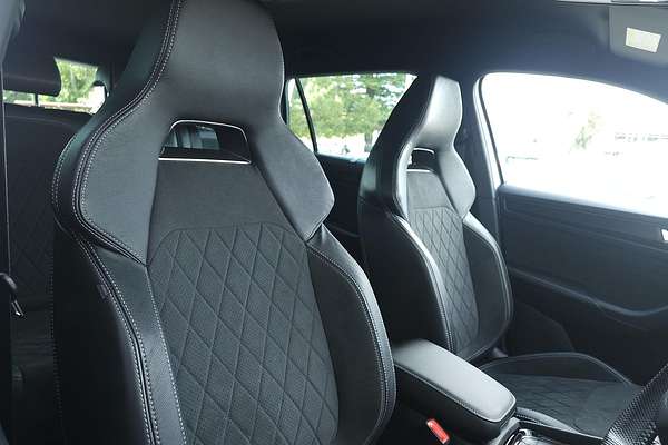 2024 SKODA Kodiaq Sportline NS