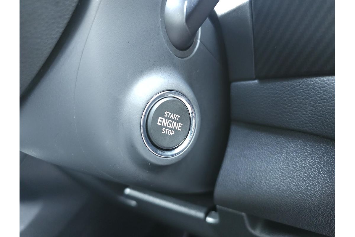 2024 SKODA Kodiaq Sportline NS