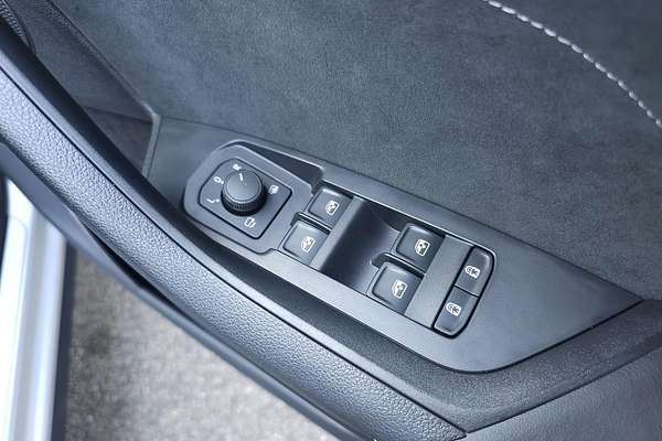 2024 SKODA Kodiaq Sportline NS