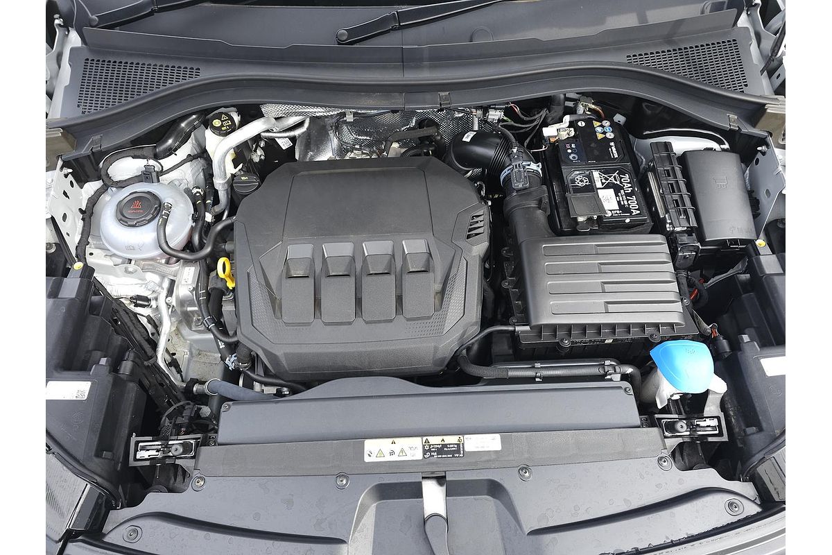 2024 SKODA Kodiaq Sportline NS