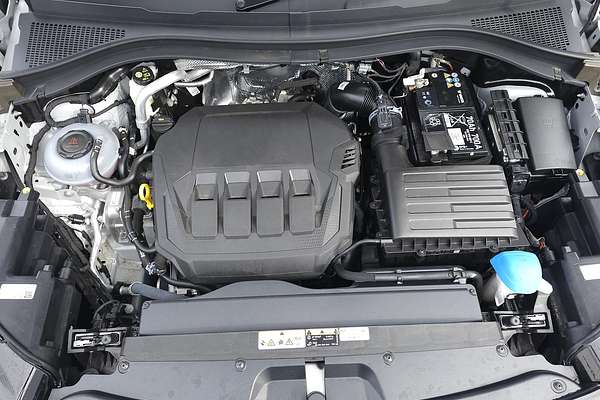 2024 SKODA Kodiaq Sportline NS