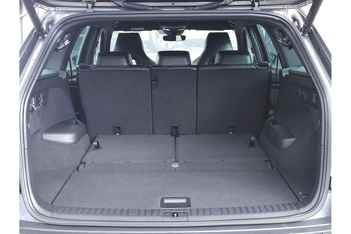 2024 SKODA Kodiaq Sportline NS