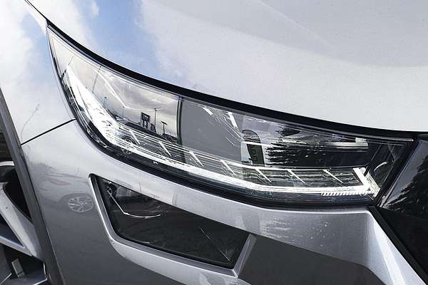 2024 SKODA Kodiaq Sportline NS
