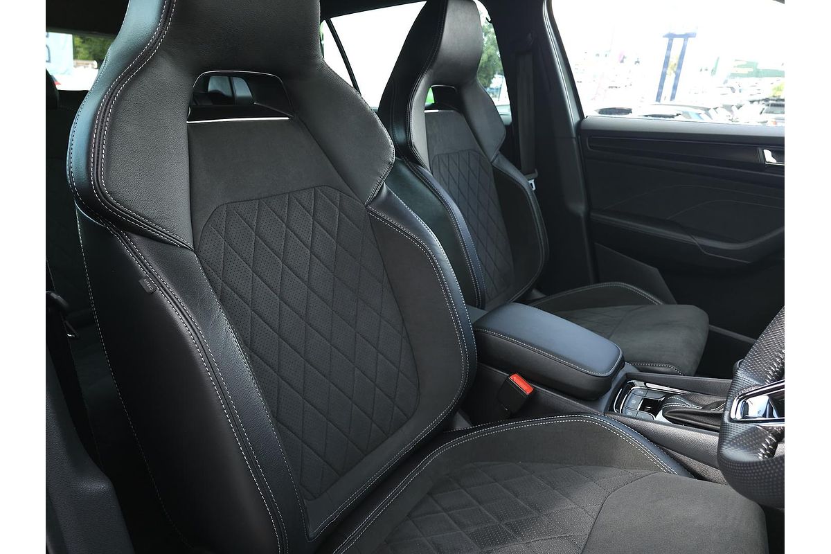 2024 SKODA Kodiaq Sportline NS