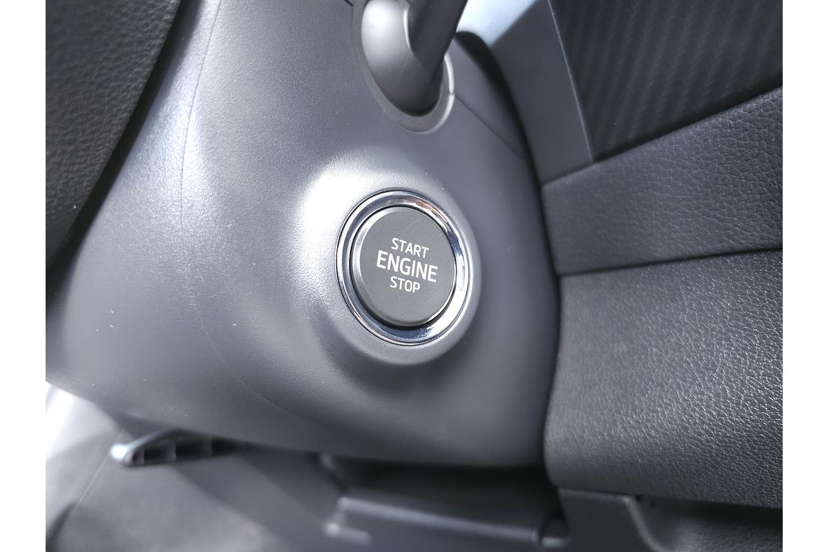 2024 SKODA Kodiaq Sportline NS
