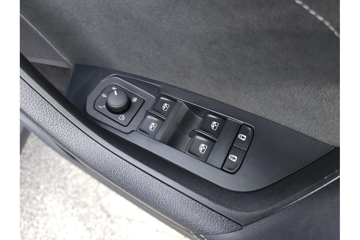 2024 SKODA Kodiaq Sportline NS