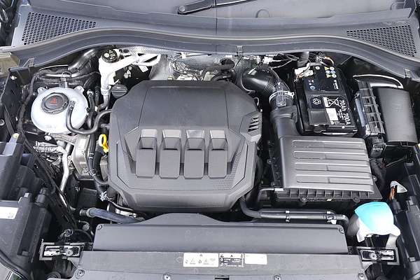 2024 SKODA Kodiaq Sportline NS