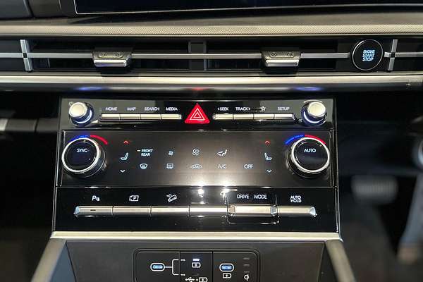 2024 Hyundai Santa Fe MX5.V1