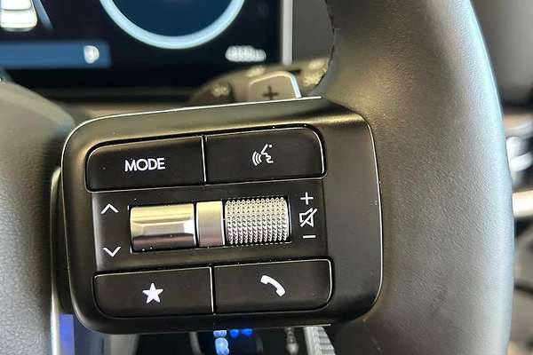 2024 Hyundai Santa Fe MX5.V1