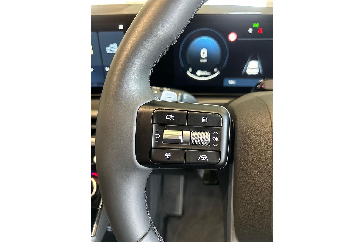 2024 Hyundai Santa Fe MX5.V1