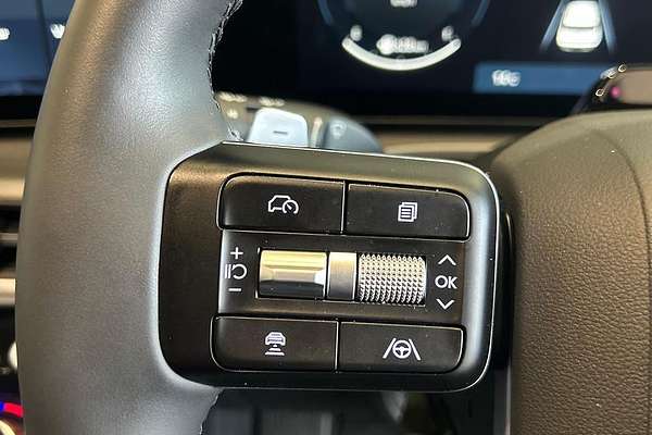 2024 Hyundai Santa Fe MX5.V1