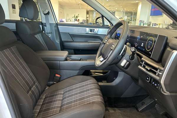 2024 Hyundai Santa Fe MX5.V1