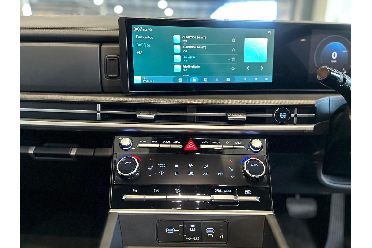 2024 Hyundai Santa Fe MX5.V1