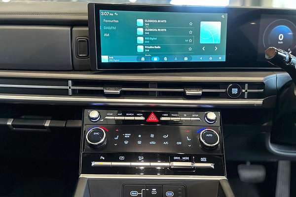 2024 Hyundai Santa Fe MX5.V1