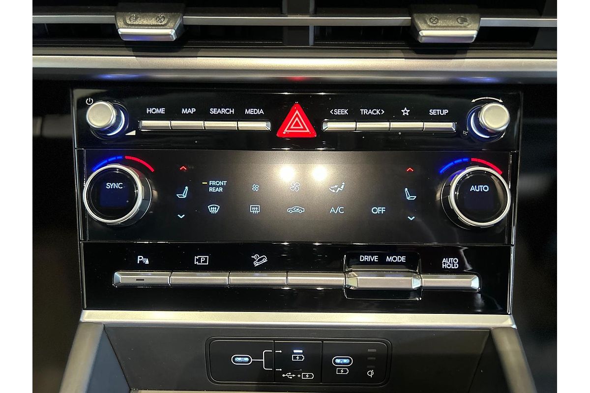 2024 Hyundai Santa Fe MX5.V1