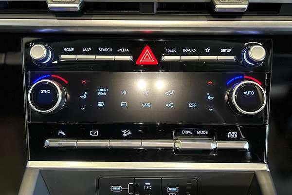 2024 Hyundai Santa Fe MX5.V1