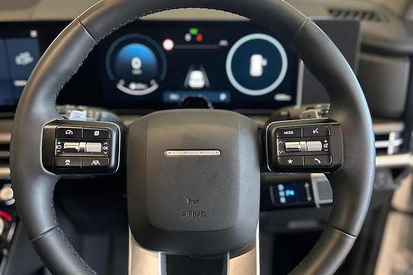2024 Hyundai Santa Fe MX5.V1