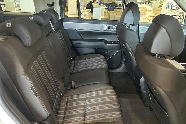 2024 Hyundai Santa Fe MX5.V1