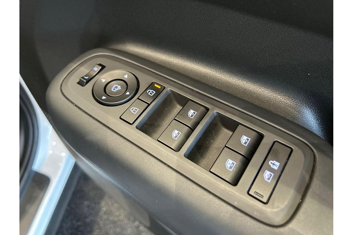 2024 Hyundai Santa Fe MX5.V1